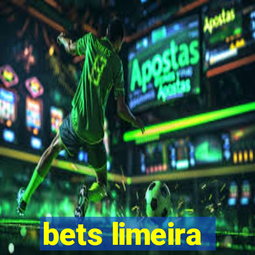 bets limeira